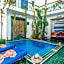 Riad Bobby Marrakech