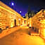 Serenus Cave Suites