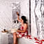 ARMİS HOTEL