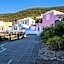Hotel Villaggio Dei Pescatori