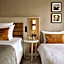 Leonardo Royal Hotel Baden- Baden