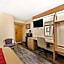 Econo Lodge London North