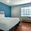 Extended Stay America Select Suites - Gainesville
