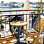 Akkan Beach Hotel