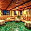 Riad Janate & SPA