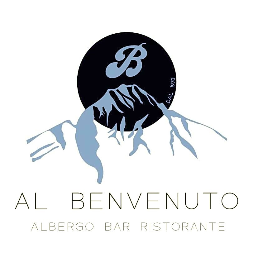 Al Benvenuto Hotel & Restaurant