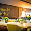 LOGINN Hotel Stuttgart Zuffenhausen