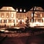 Herrenhaus von Löw