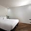 SR Suites Pangyo