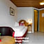 Hotel Hirschen - Grindelwald