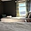 Argyll Hotel