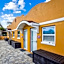 Upham Beach Inn - #2 Studio