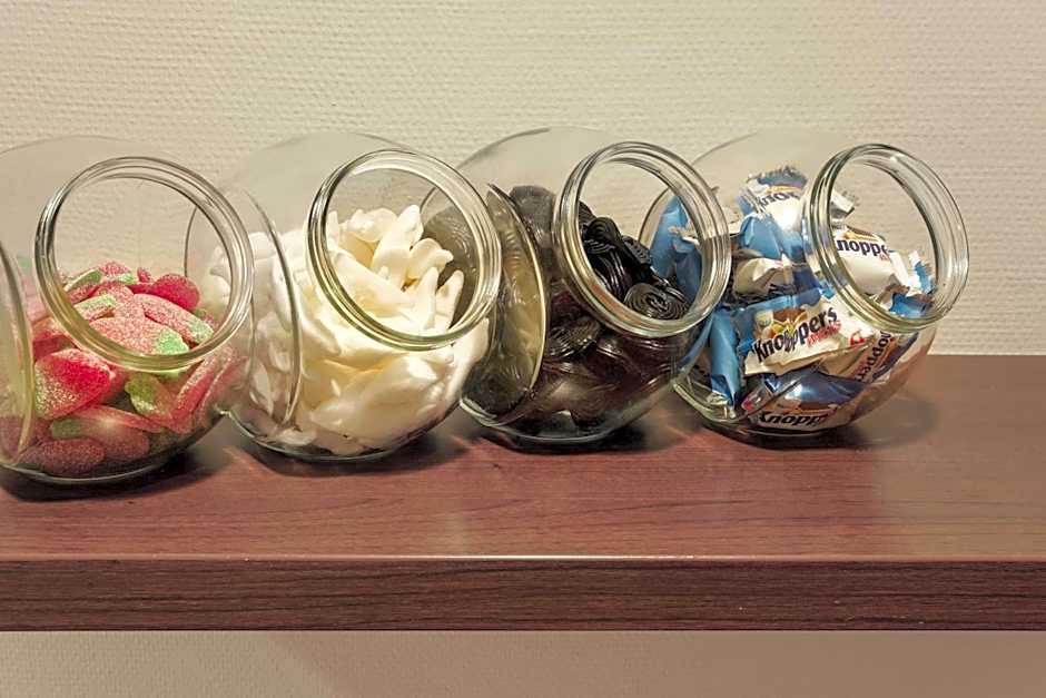 Courtyard by Marriott Dresden