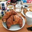B&B Il Crocevia