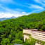 Izumigo AMBIENT Azumino Hotel