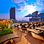 The Colonnade Hotel