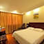 GreenTree Inn Anhui Hefei Economic Development Zone Convention and Exhibition Center Business Hotel