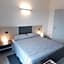 B&B Juniperus