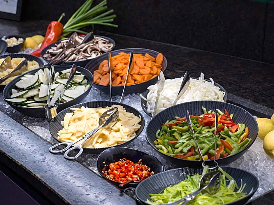 Hotel Adapura Wagrain