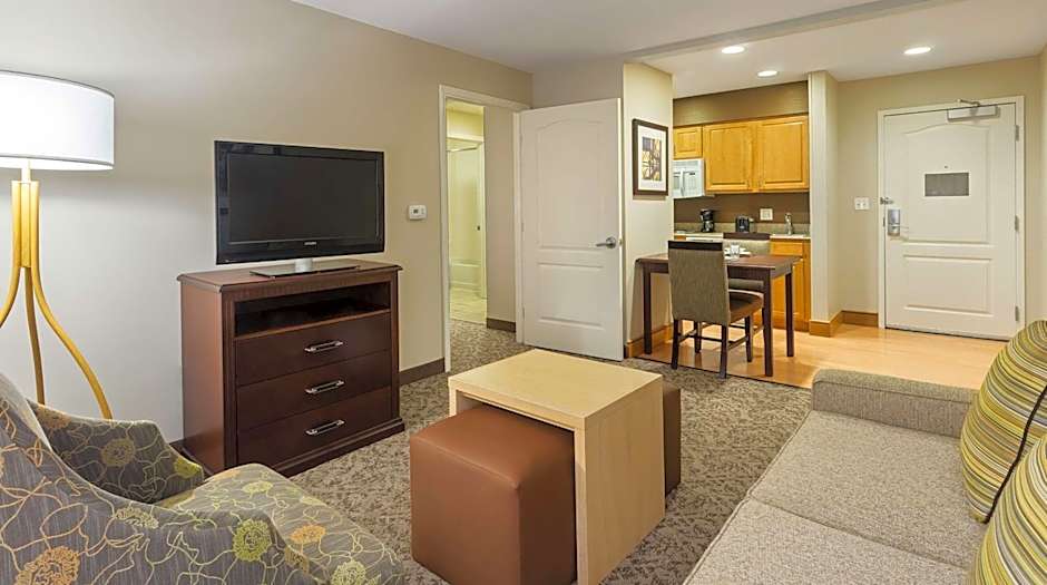 Homewood Suites By Hilton Shreveport