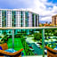 Sunny Isles Ocean Reserve Condo Apartments