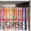 Hotel Tokyo Hub - Vacation STAY 27692v