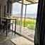 Heart of Ruta Del Vino, Cozy Casitas Pan y Vino!
