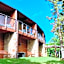 Wangshi China Palace Bed and Breakfast