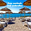 Residence Del Mar Emotion