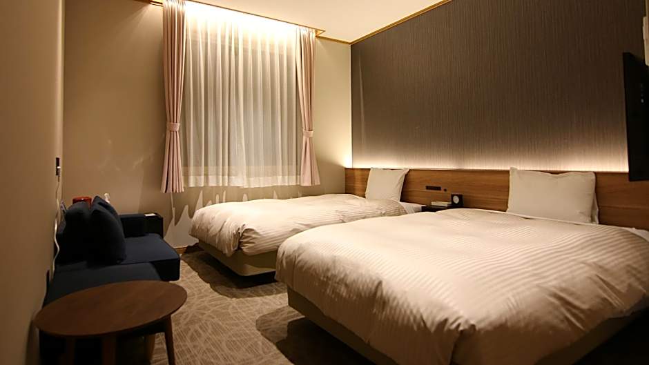 Awaji Hana Hotel