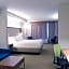 Holiday Inn Express Hotel & Suites Mount Juliet - Nashville Area By IHG