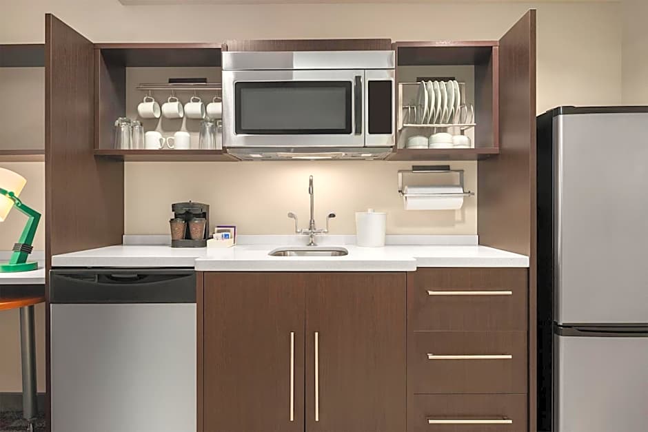 Home2 Suites by Hilton Middletown