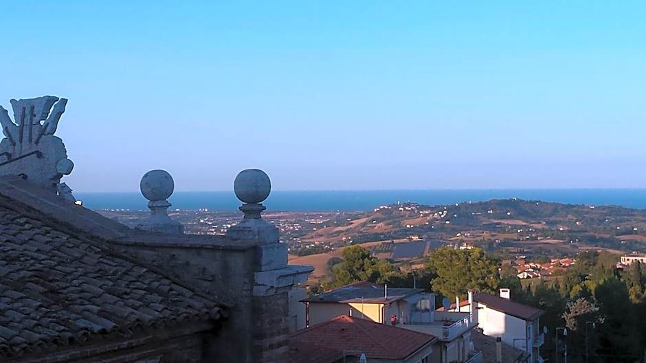 Photo 1 of 34 of Porta Marina