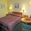 Starlite Budget Inn