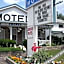 Bluewater Motel