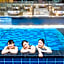 Kinugawa Hotel Mikazuki