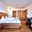 Hotel Kristall