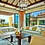 Ataman Luxury Villas