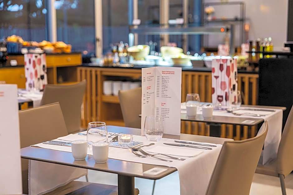 Allegro Madeira - Adults Only, Member of Barcelo