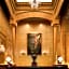 Hotel Le Soleil by Executive Hotels
