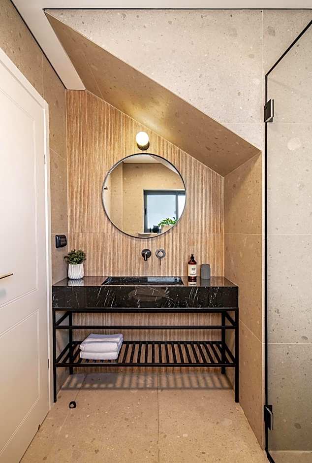 Albi Boutique Hotel - Traveler's Choice 2024