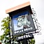 The Bulls Head Hotel