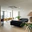 Hotel BH Internacional