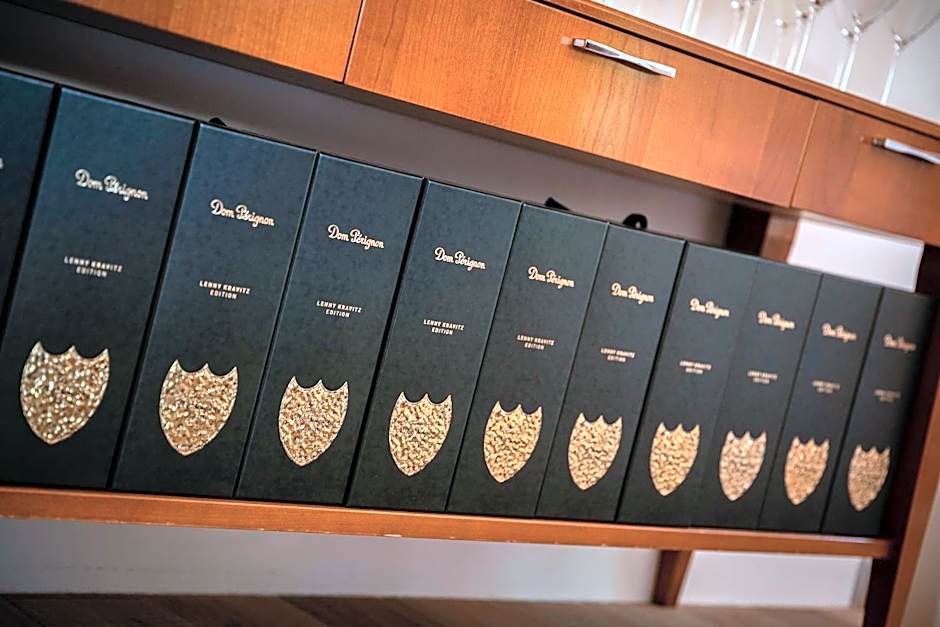 Am Pfarrhof - Gourmethotel by Harald Irka