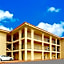 Fairway inn