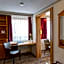 Hotel Pelikan