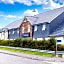 Travelodge Wadebridge