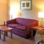 Extended Stay America Suites - Lancaster County