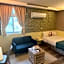 TS Hotel