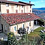 Agriturismo Sondrea